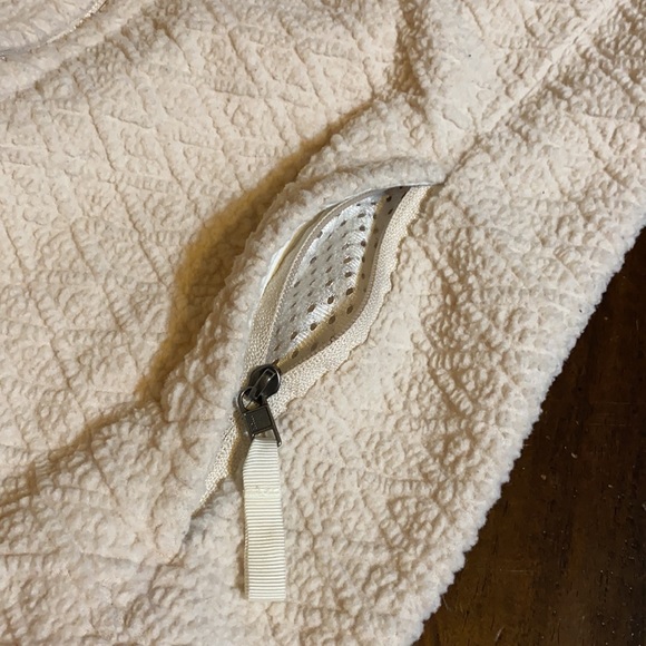 PATAGONIA FLEECE FULL ZIP JACKET🔥 - Picture 14 of 14